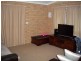 5 ACACIA Place, Kawana QLD 4701