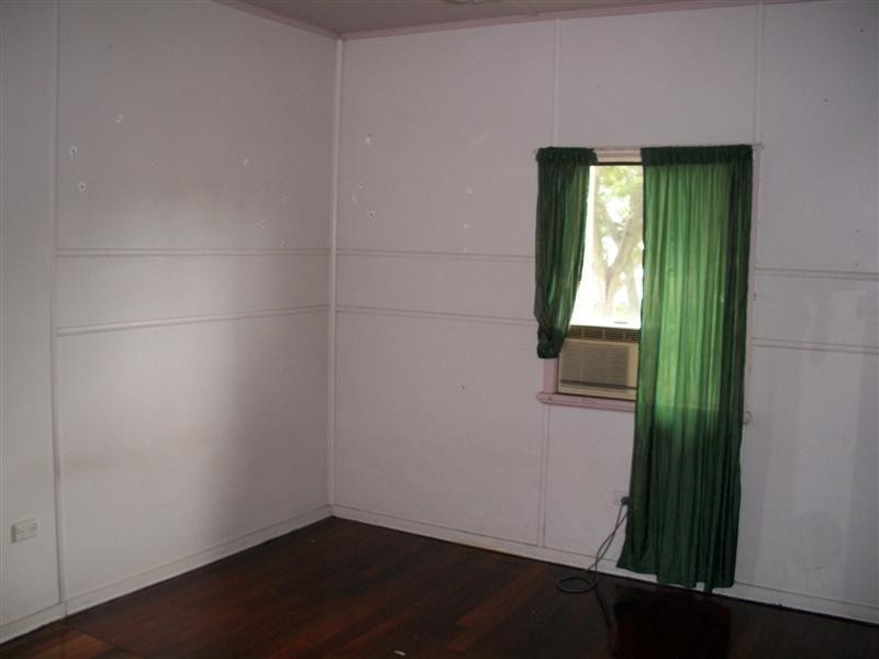 348 DENHAM EXT Street, West Rockhampton QLD 4700