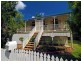 4 DAVIS Street, The Range QLD 4700
