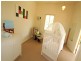 4 DAVIS Street, The Range QLD 4700