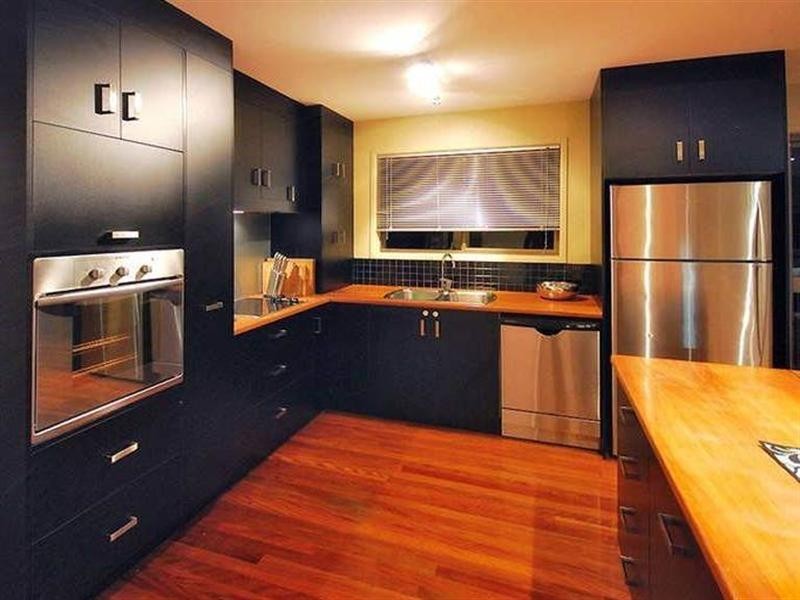 7 Sleipner Street, Mount Archer QLD 4701