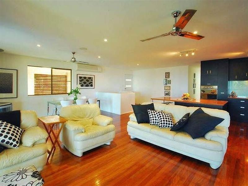 7 Sleipner Street, Mount Archer QLD 4701