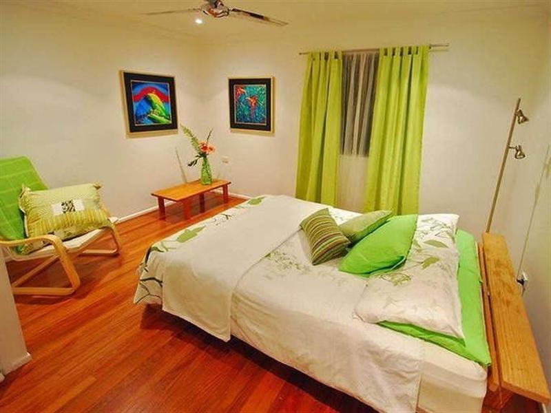 7 Sleipner Street, Mount Archer QLD 4701