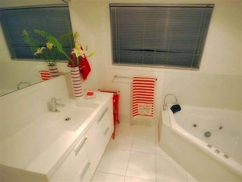 7 Sleipner Street, Mount Archer QLD 4701