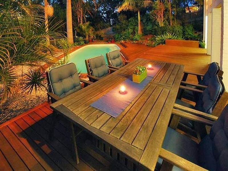 7 Sleipner Street, Mount Archer QLD 4701