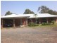 294 GLENDALE Road, Glendale QLD 4711