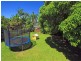 55 Haynes Street, Allenstown QLD 4700