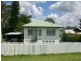24 ETON Street, West Rockhampton QLD 4700