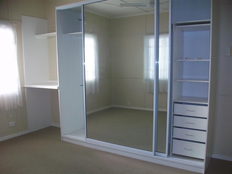 24 ETON Street, West Rockhampton QLD 4700