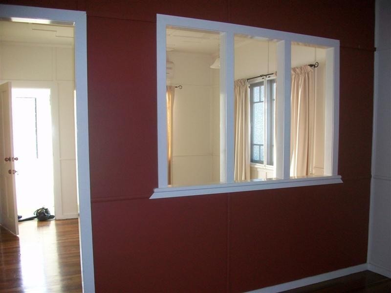 24 ETON Street, West Rockhampton QLD 4700