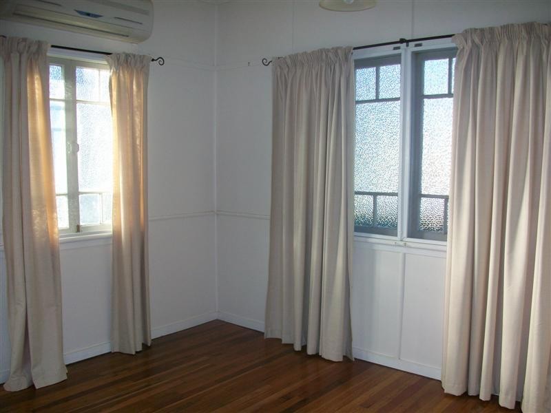 24 ETON Street, West Rockhampton QLD 4700