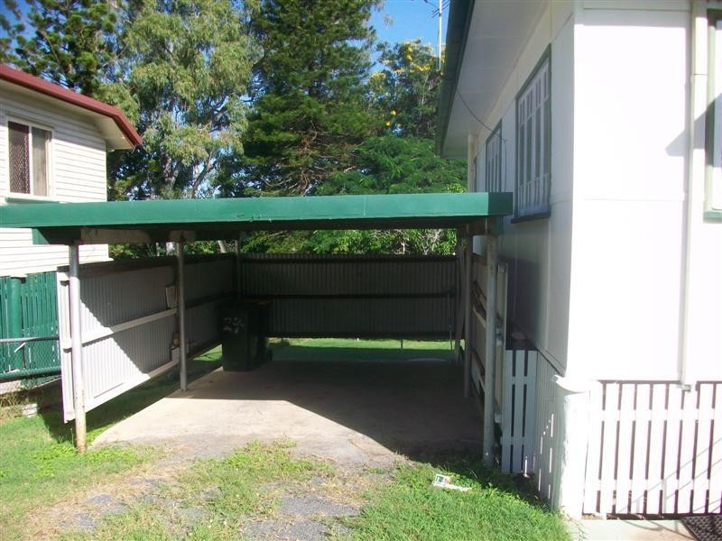 24 ETON Street, West Rockhampton QLD 4700