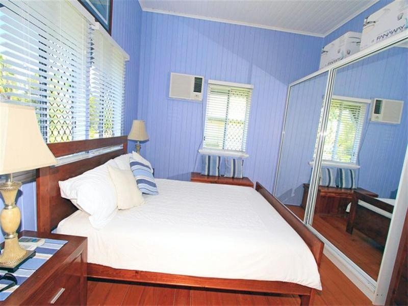 135 Randwick Street, Berserker QLD 4701