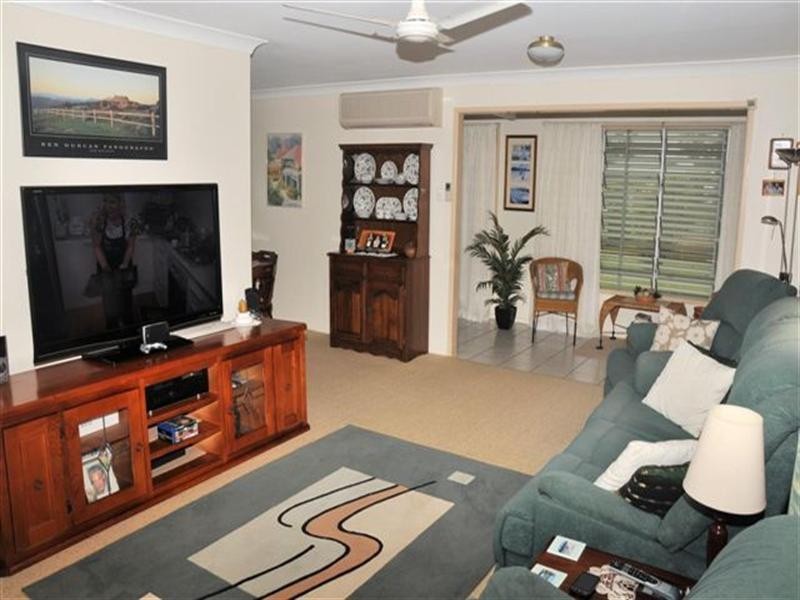 250 Coker Street, Berserker QLD 4701