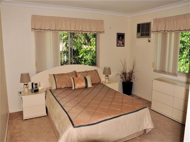 250 Coker Street, Berserker QLD 4701