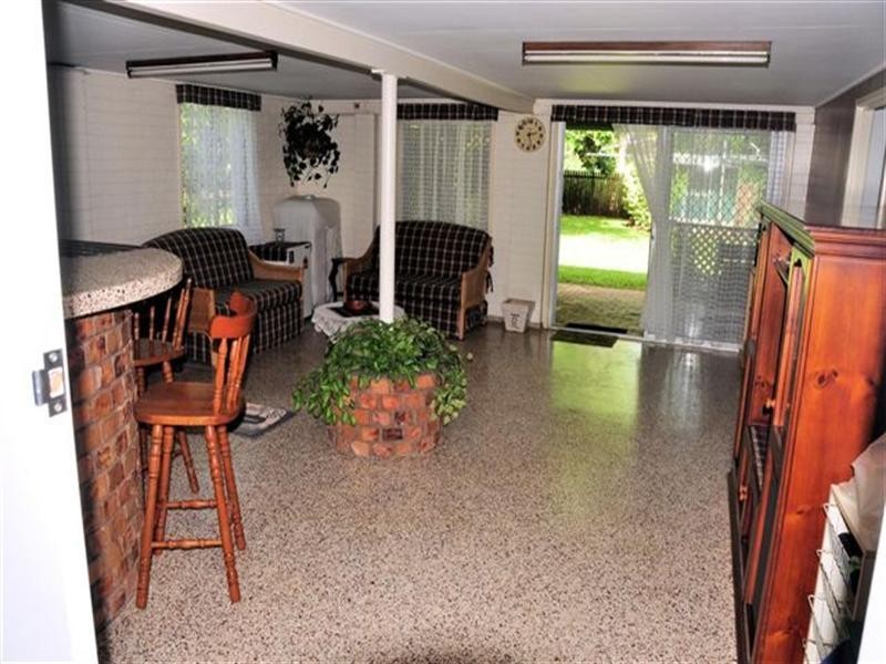 250 Coker Street, Berserker QLD 4701