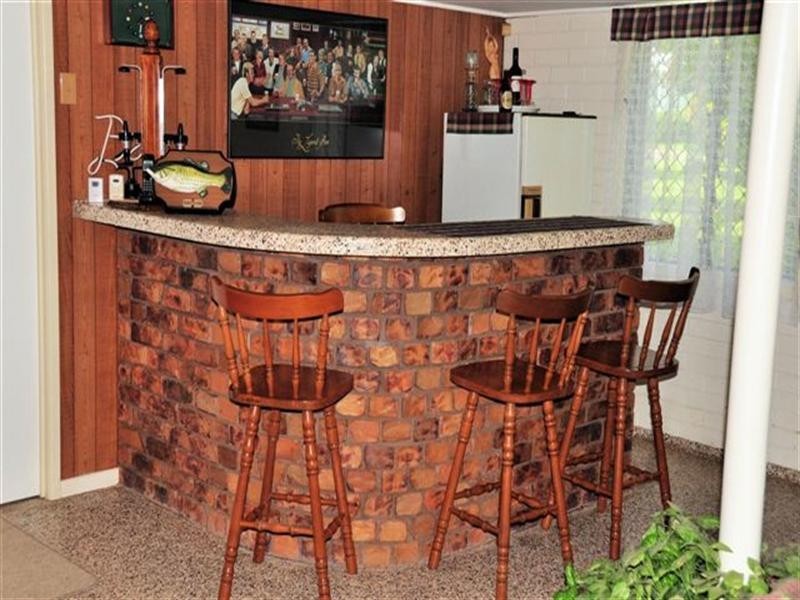 250 Coker Street, Berserker QLD 4701