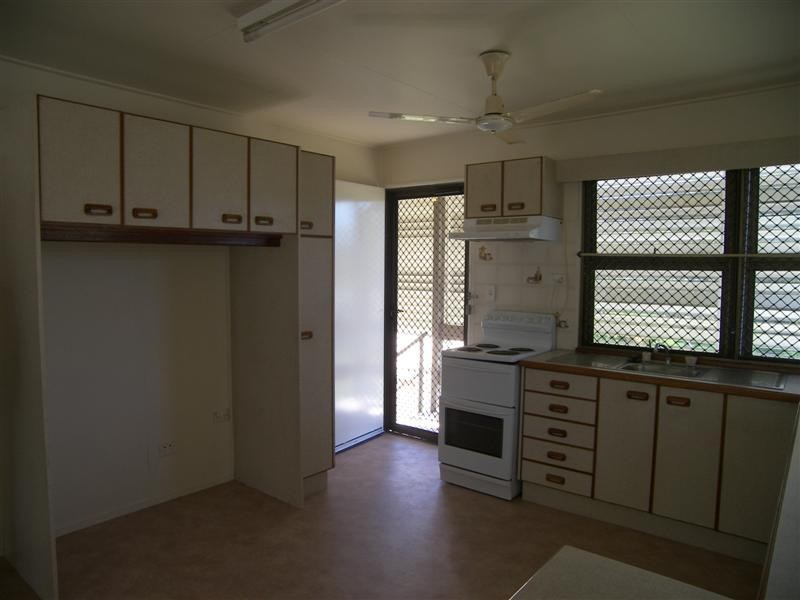 7 EDWARD Street, Berserker QLD 4701