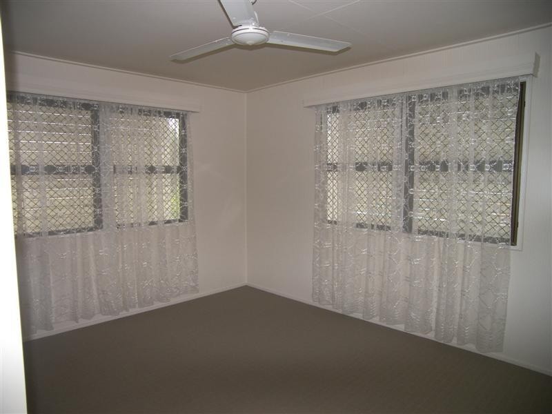 7 EDWARD Street, Berserker QLD 4701