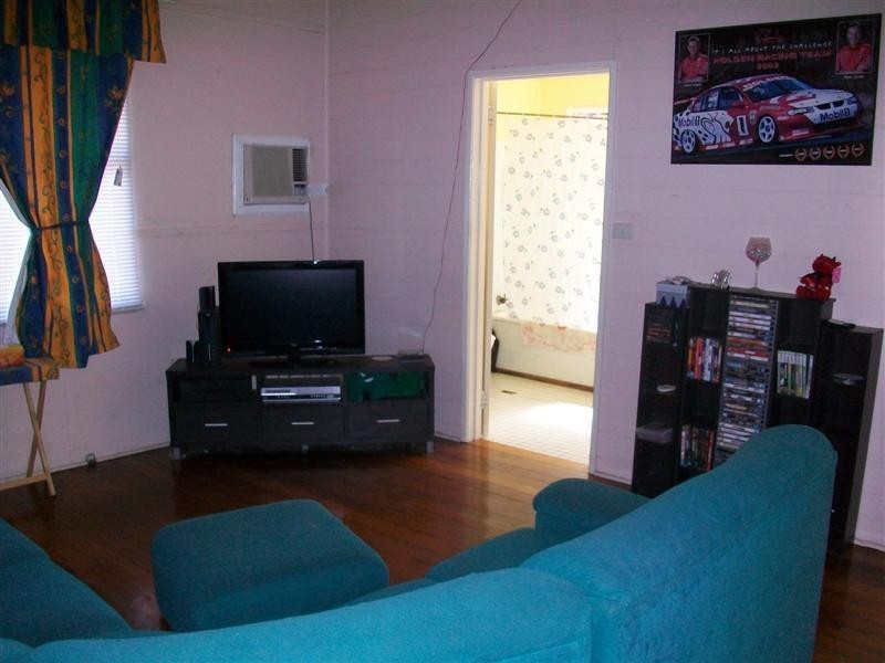 241 EAST Street, Rockhampton QLD 4700