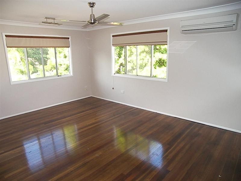 10 ARLOTT Street, Gracemere QLD 4702