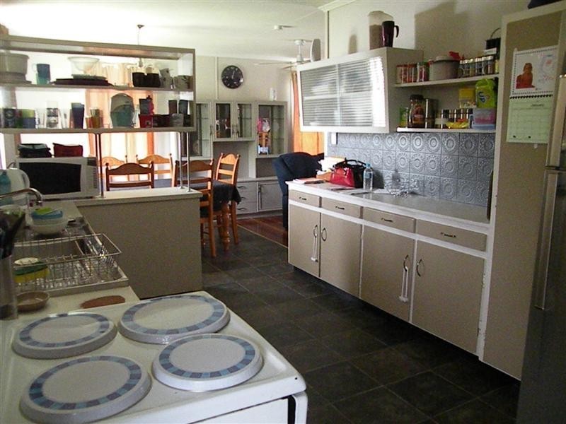 409 DEAN Street, Frenchville QLD 4701