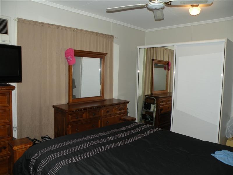 409 DEAN Street, Frenchville QLD 4701