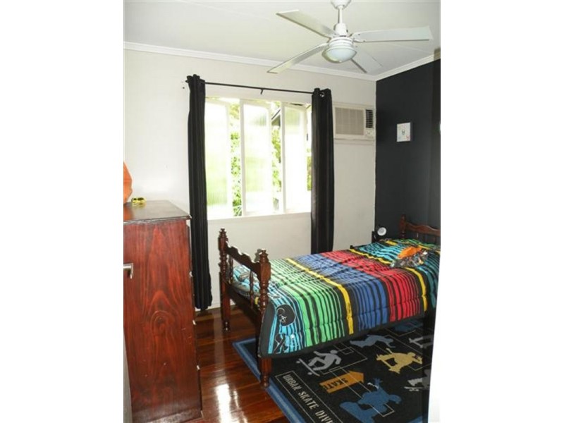 409 DEAN Street, Frenchville QLD 4701