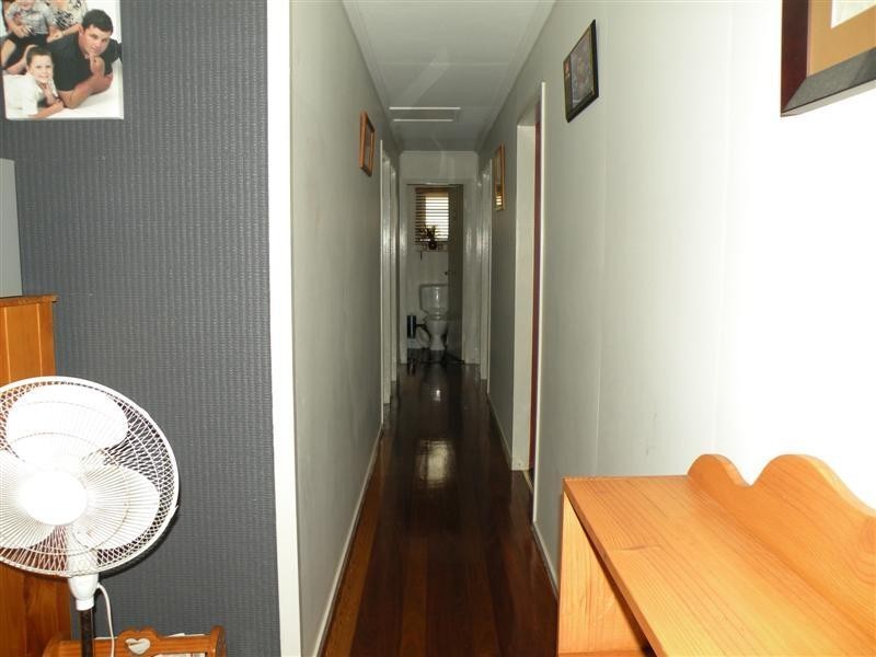 409 DEAN Street, Frenchville QLD 4701