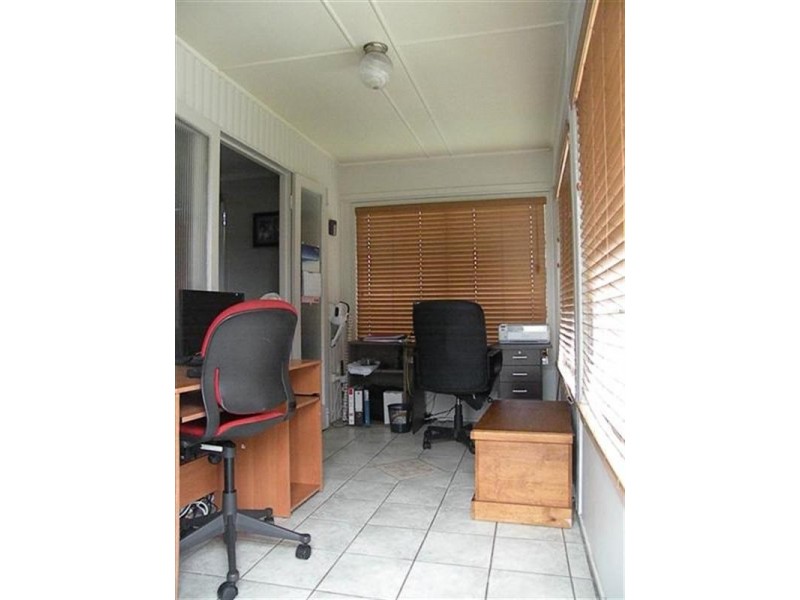 409 DEAN Street, Frenchville QLD 4701