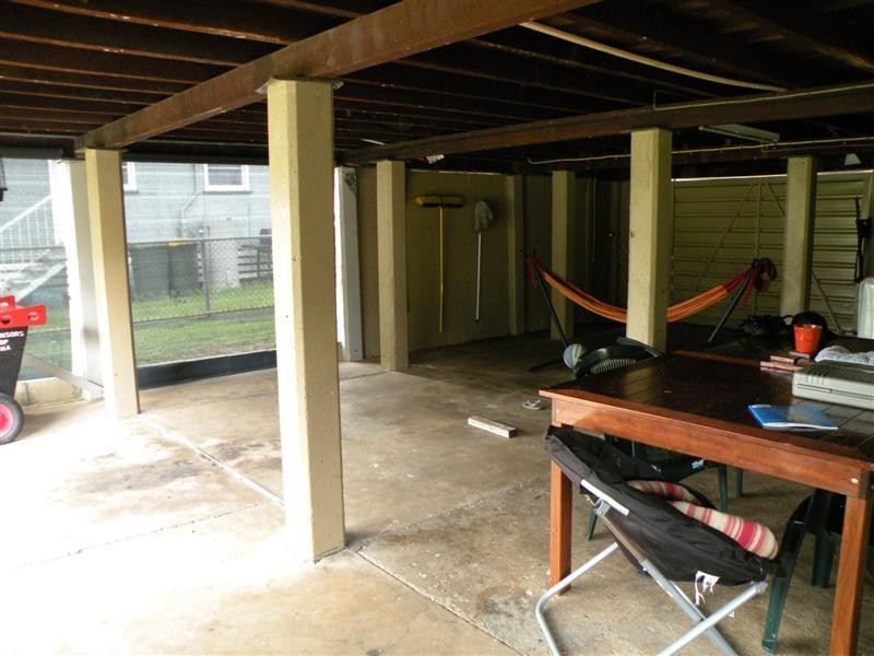 409 DEAN Street, Frenchville QLD 4701