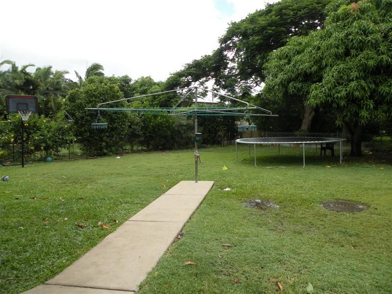 409 DEAN Street, Frenchville QLD 4701