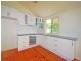 398 QUAY Street, Rockhampton QLD 4700