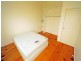 398 QUAY Street, Rockhampton QLD 4700