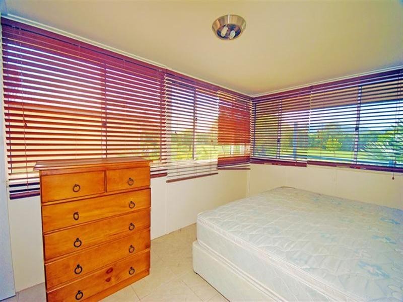 398 QUAY Street, Rockhampton QLD 4700