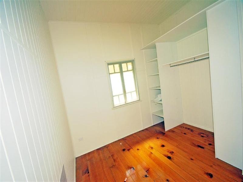 398 QUAY Street, Rockhampton QLD 4700