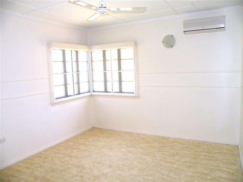 25 Wiseman Street, The Range QLD 4700