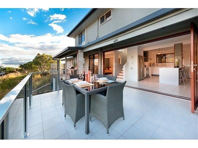 52 Forbes Avenue, Frenchville QLD 4701