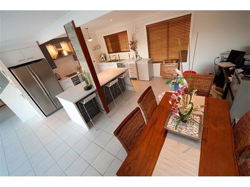 52 Forbes Avenue, Frenchville QLD 4701