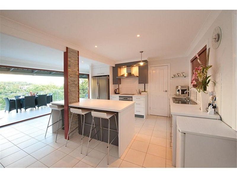 52 Forbes Avenue, Frenchville QLD 4701