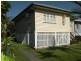 10 LUCK Avenue, Wandal QLD 4700