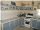 10 LUCK Avenue, Wandal QLD 4700