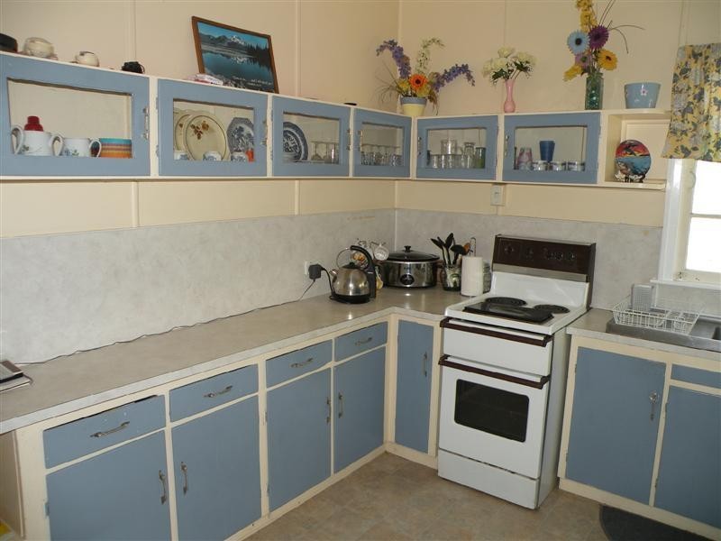 10 LUCK Avenue, Wandal QLD 4700