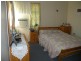 10 LUCK Avenue, Wandal QLD 4700