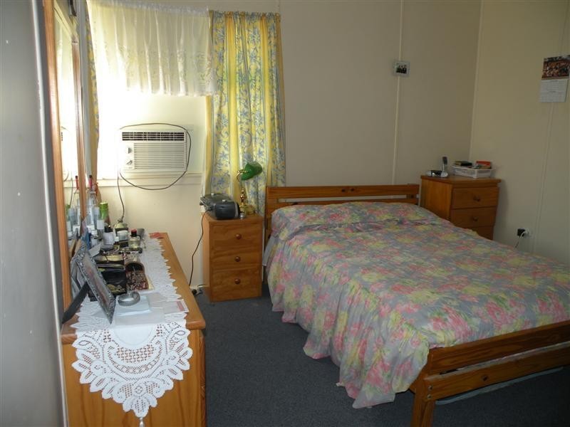 10 LUCK Avenue, Wandal QLD 4700