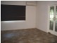 61 ETON Street, West Rockhampton QLD 4700