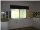 61 ETON Street, West Rockhampton QLD 4700