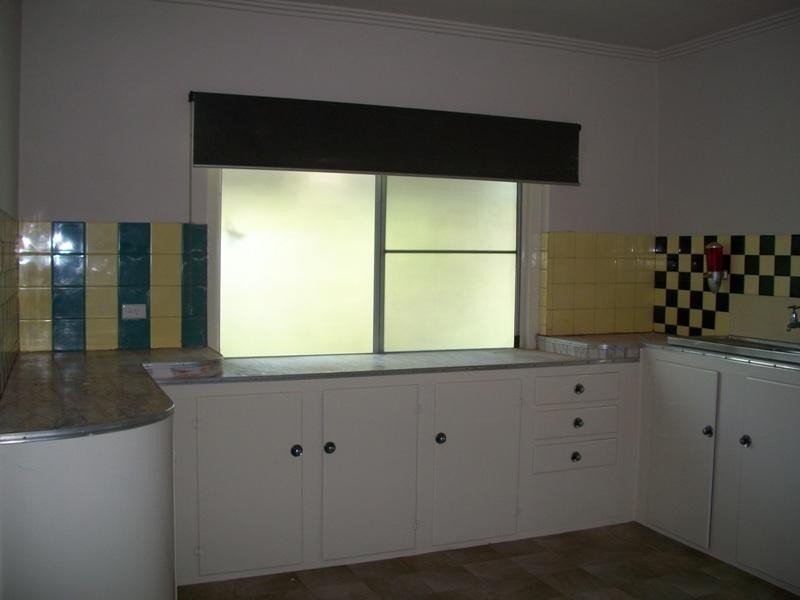61 ETON Street, West Rockhampton QLD 4700