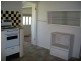 61 ETON Street, West Rockhampton QLD 4700