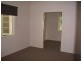 61 ETON Street, West Rockhampton QLD 4700